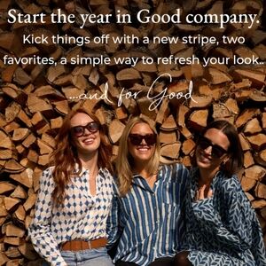 🫶 THANKS FOR YOUR SUPPORT 🫶